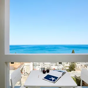Vivian Art Rethymno