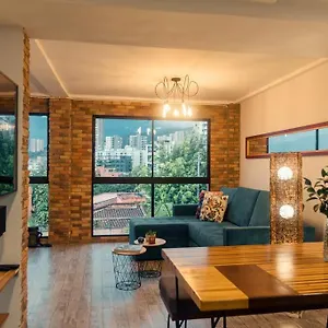 https://hermosa-vista-mejor-ubicacion.colombiamedellinhotels.com