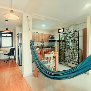 https://marias-home.colombiamedellinhotels.com