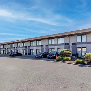 https://comfort-inn-airport-west.niagara-fallshotels.com