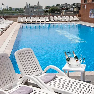https://hamilton.hotels-seoul.net