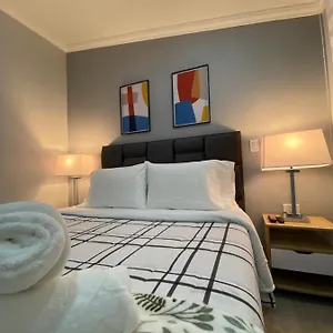 https://cal-bed-breakfast.hotels-bogota.net