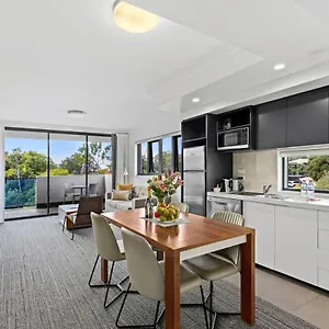 https://quest-kelvin-grove.queenslandhotels.net
