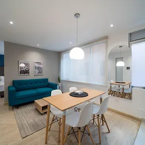 https://anima-64-by-ahead.hotels-bogota.net
