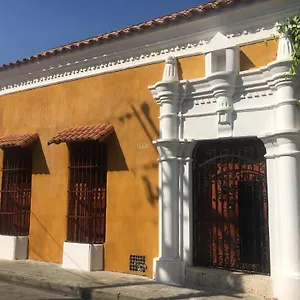 Homestay Casa Digna
