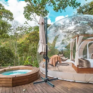 https://bubblesky-glamping-15-min-from-medellin.colombiamedellinhotels.com
