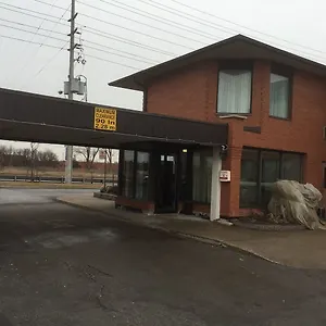 https://motel-white-knight.niagara-fallshotels.com