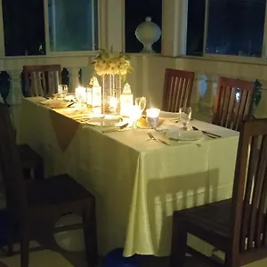 https://saketha-beach.negombohotels.net