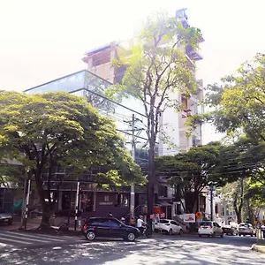 Provenza Lofts 3* Medellín