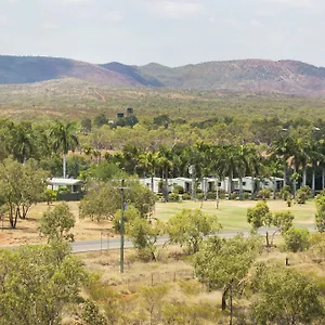 https://discovery-holiday-parks-argylla.queenslandhotels.net