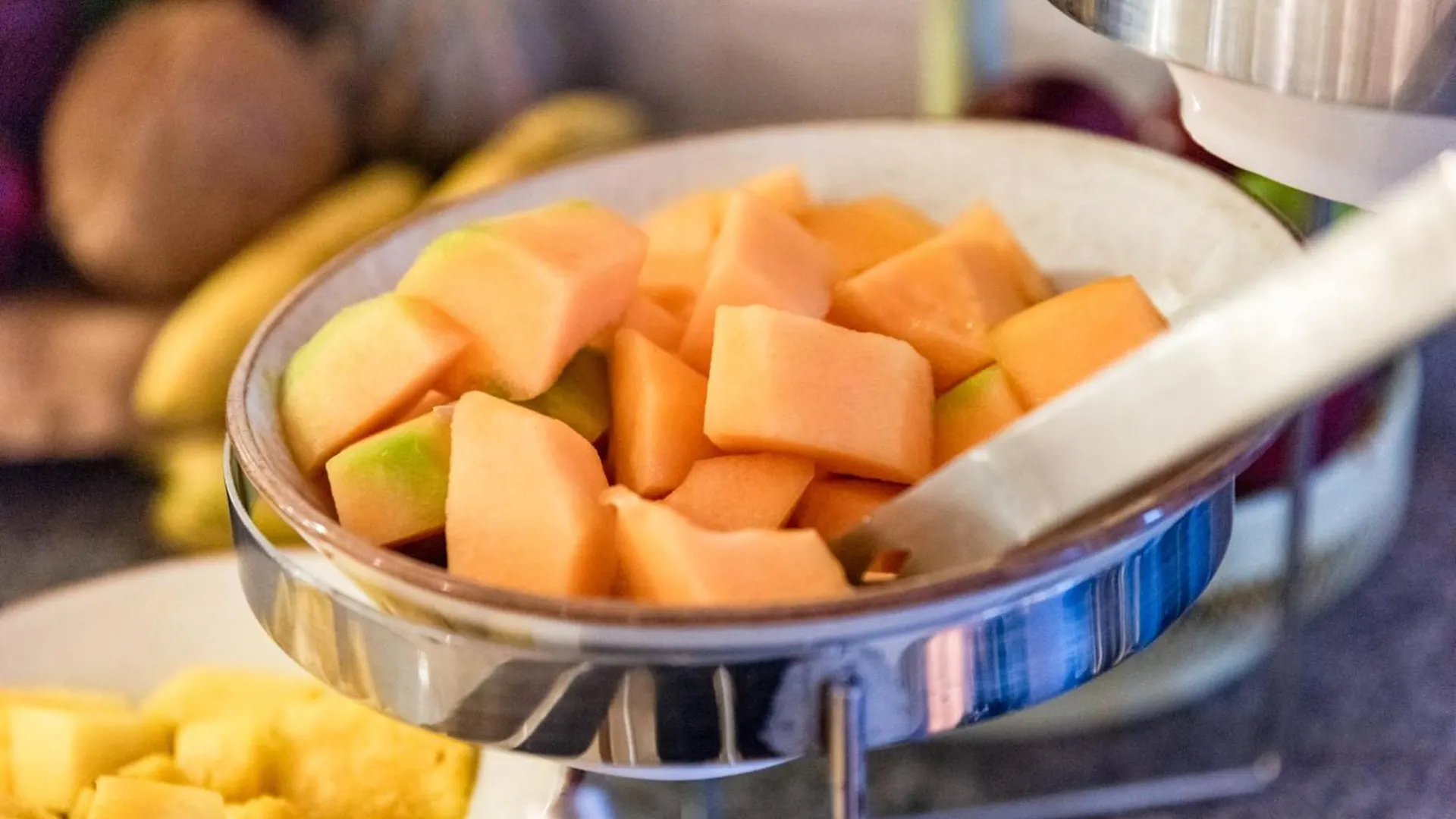 Holiday Inn Express - Cartagena Bocagrande By Ihg