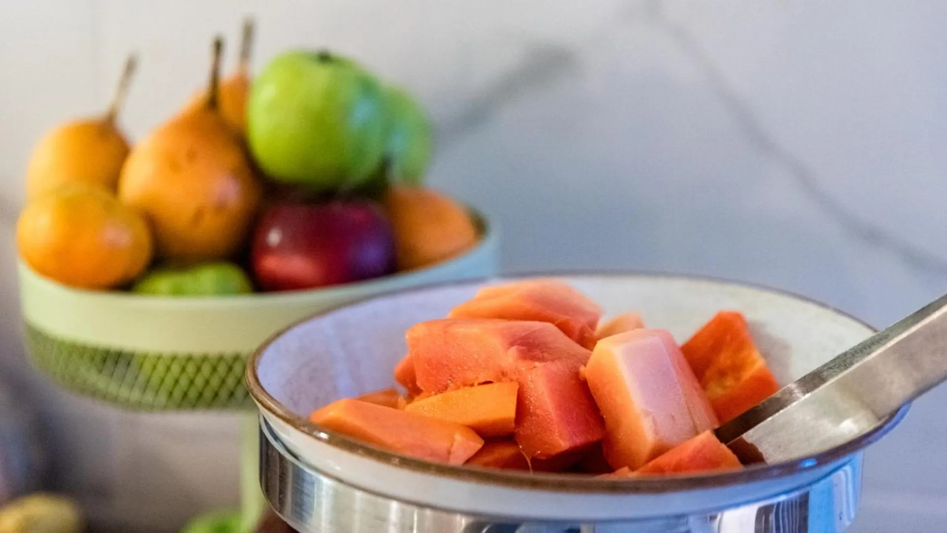 Holiday Inn Express - Cartagena Bocagrande By Ihg